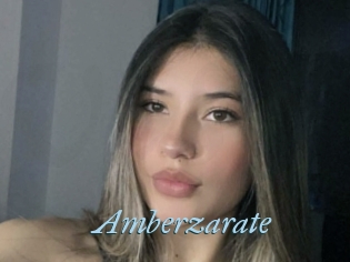 Amberzarate