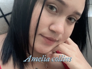 Amelia_collins