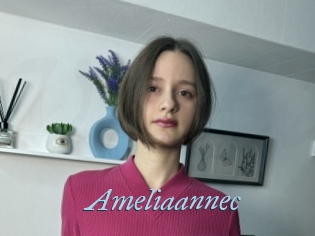 Ameliaannec