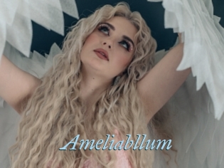 Ameliabllum