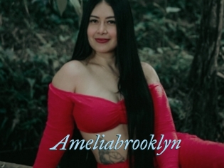 Ameliabrooklyn