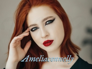 Ameliaconnelly