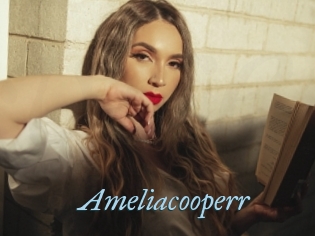 Ameliacooperr