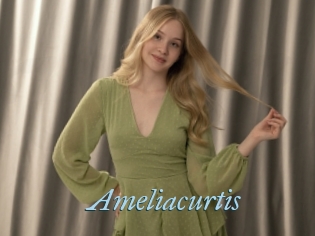 Ameliacurtis