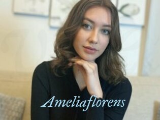 Ameliaflorens