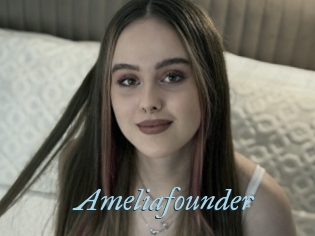 Ameliafounder