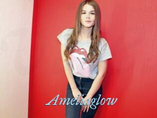 Ameliaglow
