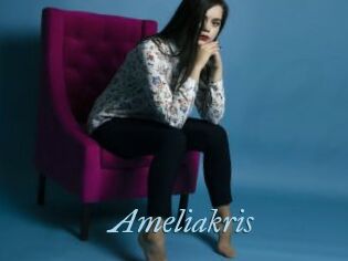 Ameliakris