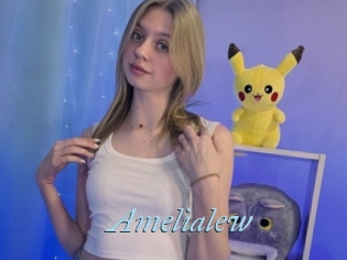 Amelialew