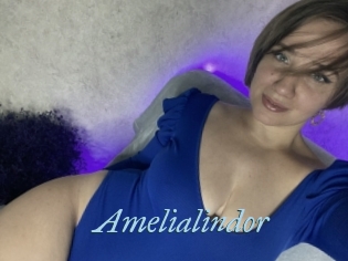 Amelialindor