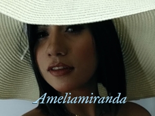 Ameliamiranda