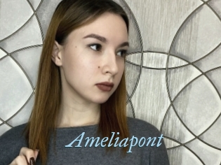 Ameliapont