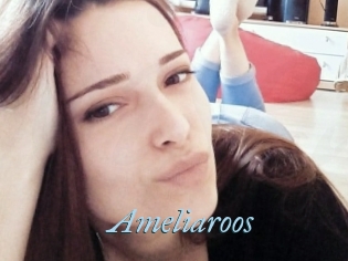 Ameliaroos