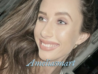 Ameliasmart