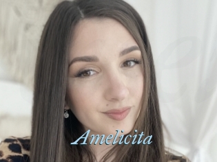 Amelicita