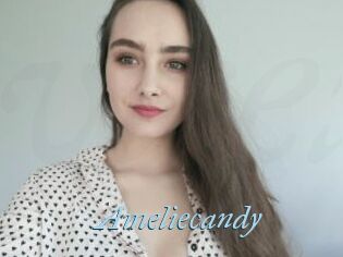 Ameliecandy