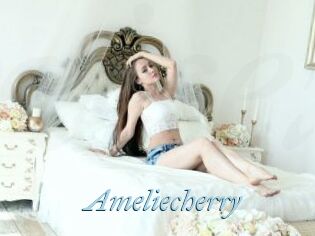 Ameliecherry