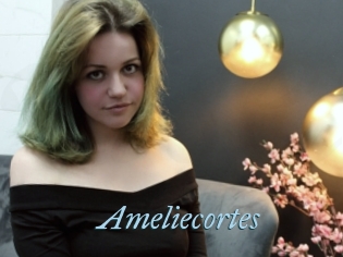 Ameliecortes