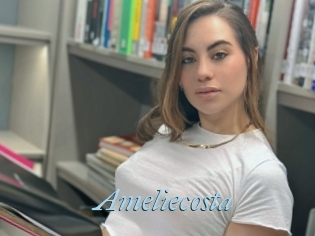 Ameliecosta