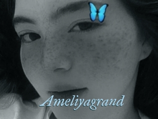 Ameliyagrand