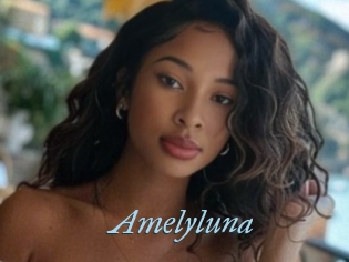 Amelyluna