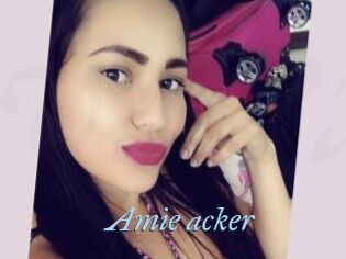 Amie_acker