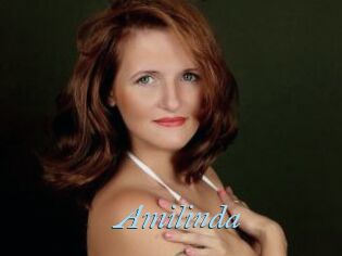 Amilinda