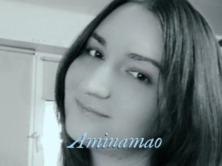 Aminamao