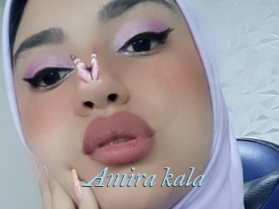 Amira_kala