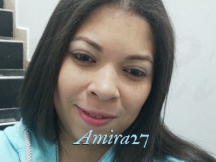 Amira27