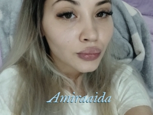 Amiraaida