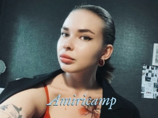 Amiricamp