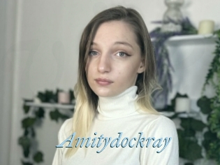 Amitydockray