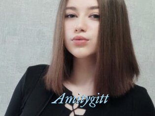 Amitygitt