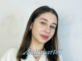 Amityhartell