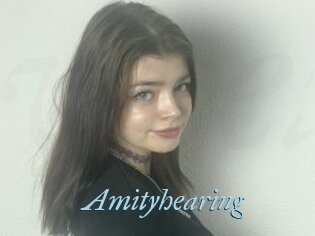 Amityhearing