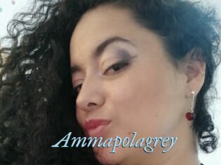 Ammapolagrey