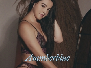 Ammberblue