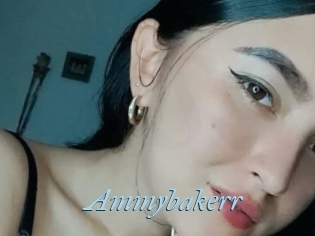 Ammybakerr