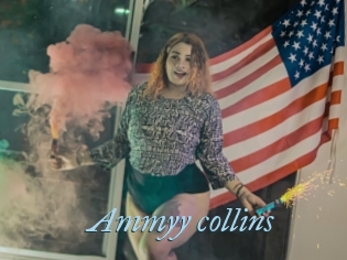 Ammyy_collins