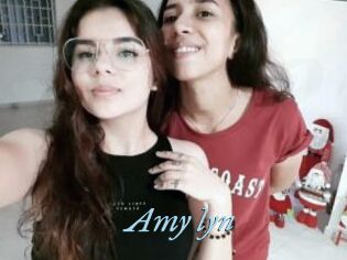 Amy_lyn