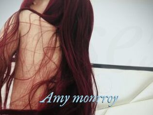 Amy_monrroy