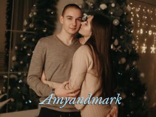 Amyandmark