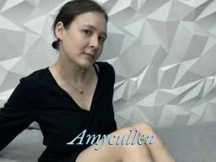 Amycullen