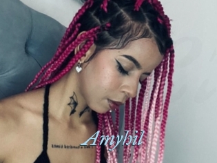 Amyhil