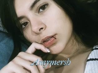 Amymersh