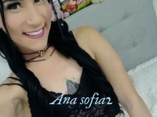 Ana_sofia2