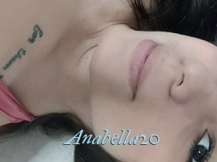 Anabella20