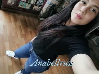 Anabellruss