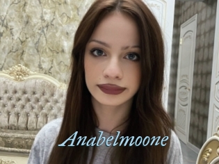 Anabelmoone